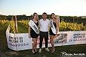 VBS_9481 - Presentazione Rally Il Grappolo 2024